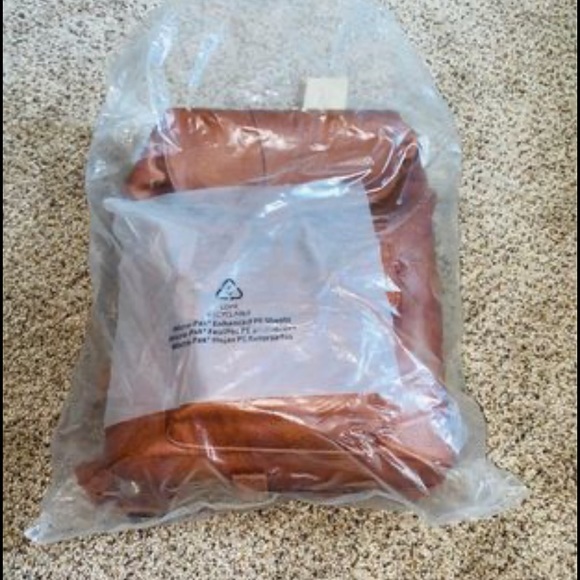 Universal Threads large backpack - Picture 6 of 6